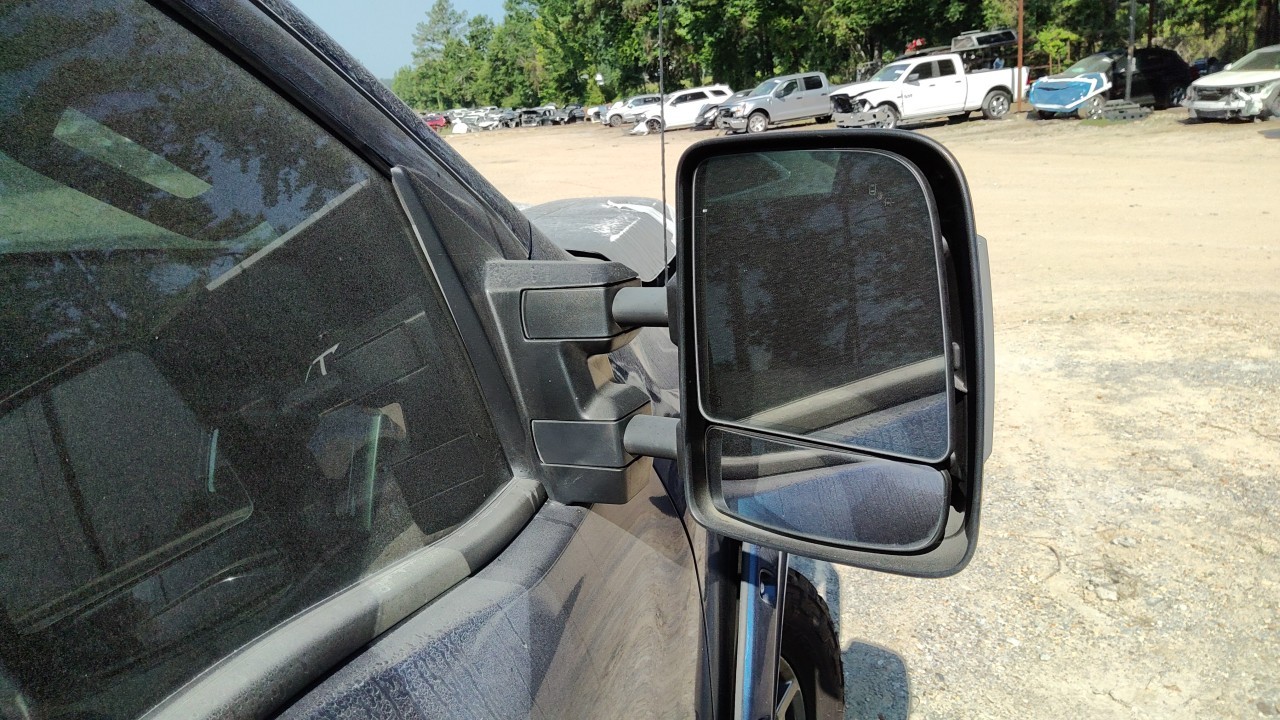 Vehicle/78843_09.jpg
