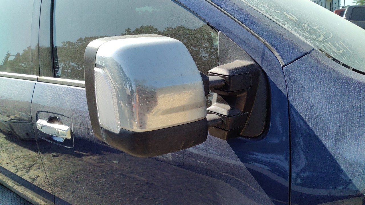 Vehicle/78843_10.jpg