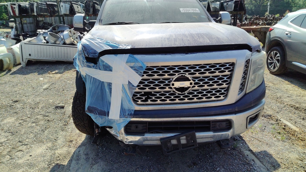 Vehicle/78843_11.jpg