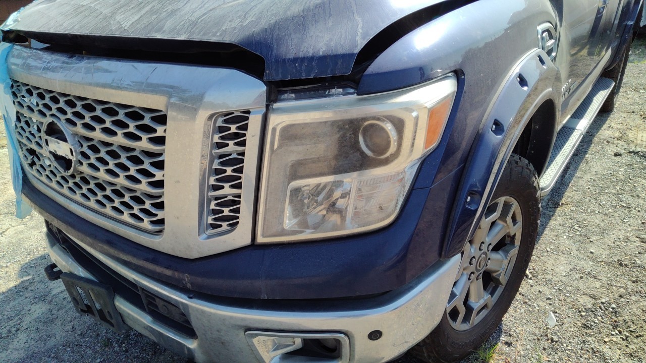 Vehicle/78843_12.jpg