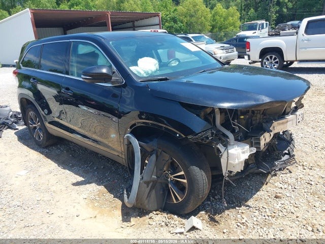 Vehicle/78890_01.jpg