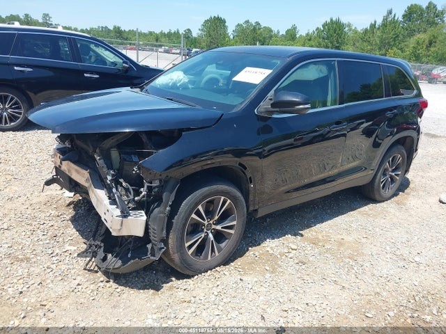 Vehicle/78890_02.jpg