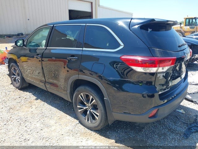 Vehicle/78890_03.jpg