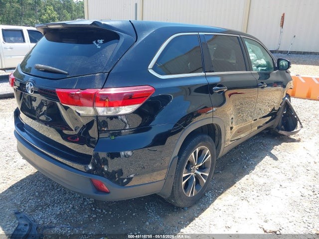 Vehicle/78890_04.jpg