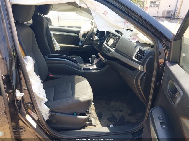 Vehicle/78890_05.jpg