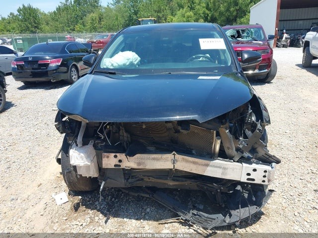 Vehicle/78890_06.jpg