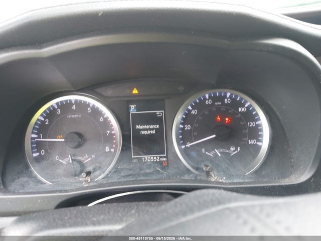 Vehicle/78890_07.jpg