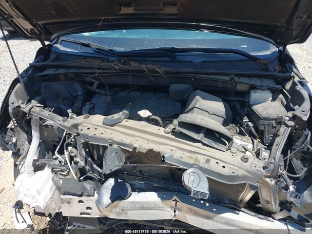 Vehicle/78890_10.jpg
