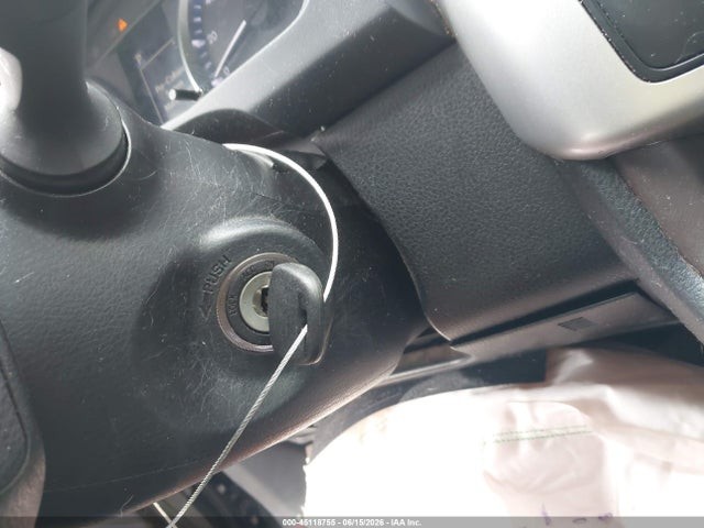 Vehicle/78890_11.jpg