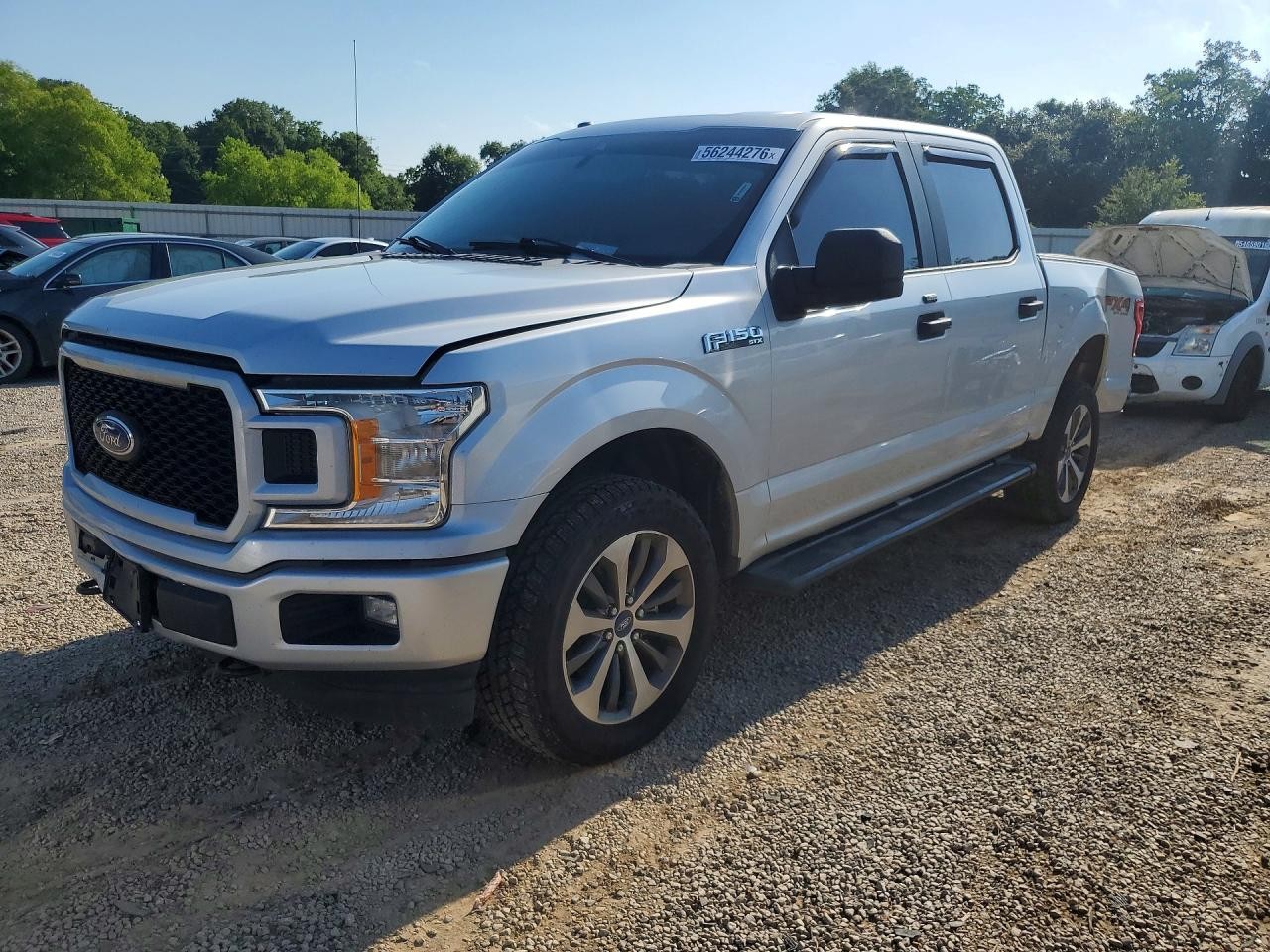 Vehicle/78953_01.jpg