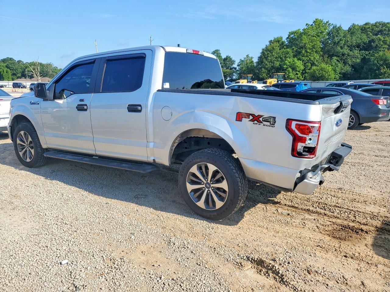 Vehicle/78953_02.jpg