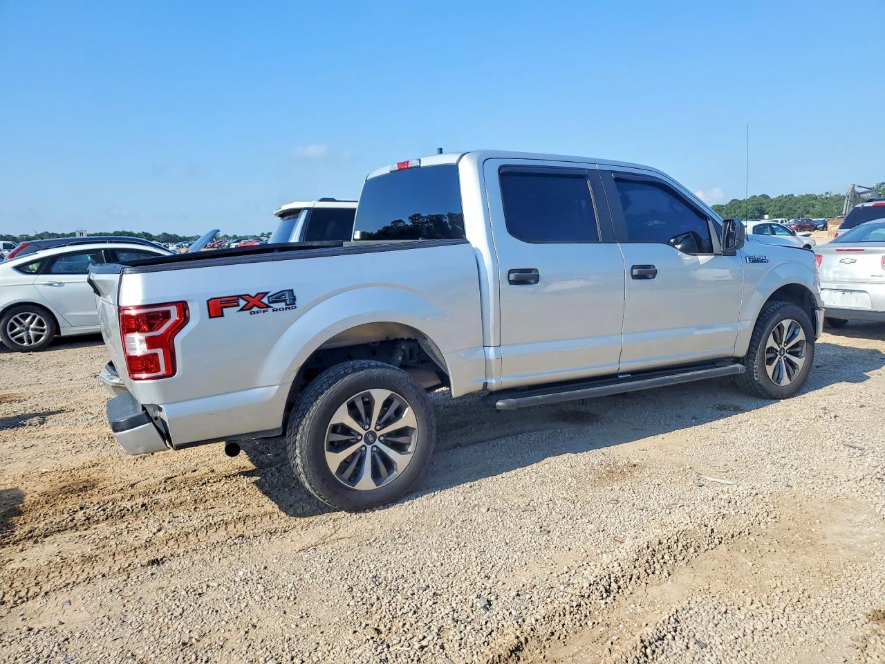 Vehicle/78953_03.jpg