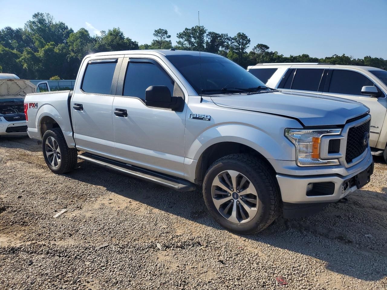 Vehicle/78953_04.jpg
