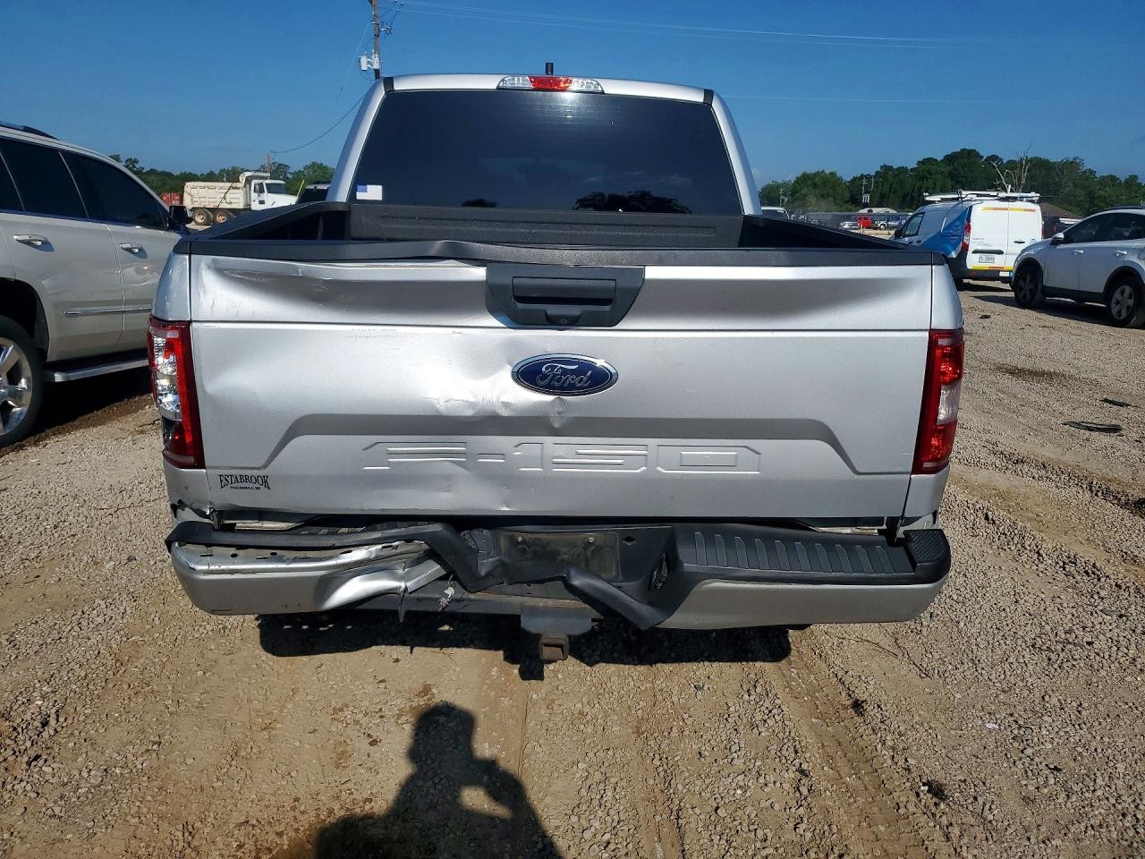 Vehicle/78953_06.jpg
