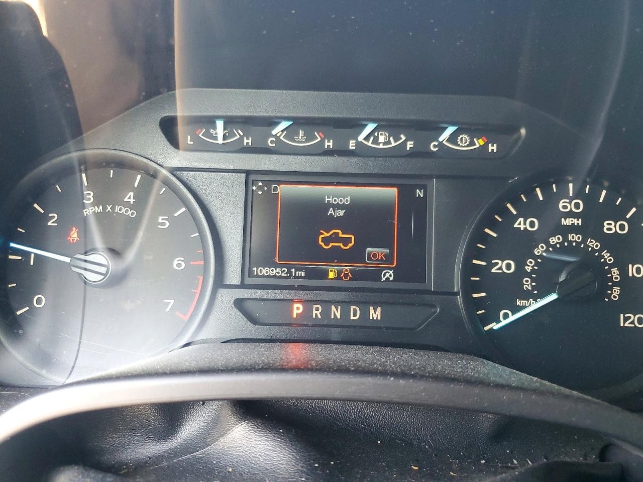 Vehicle/78953_09.jpg
