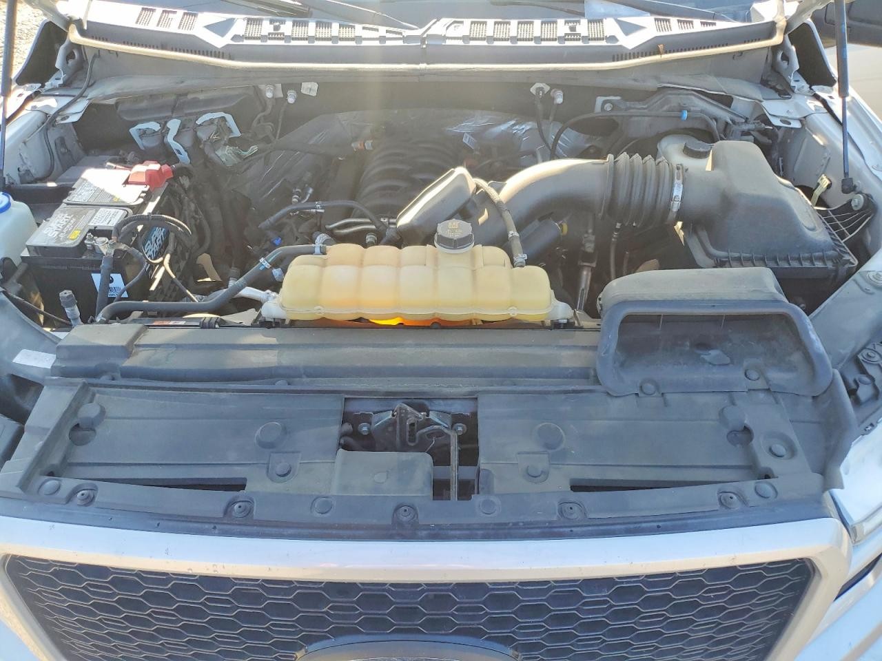 Vehicle/78953_11.jpg