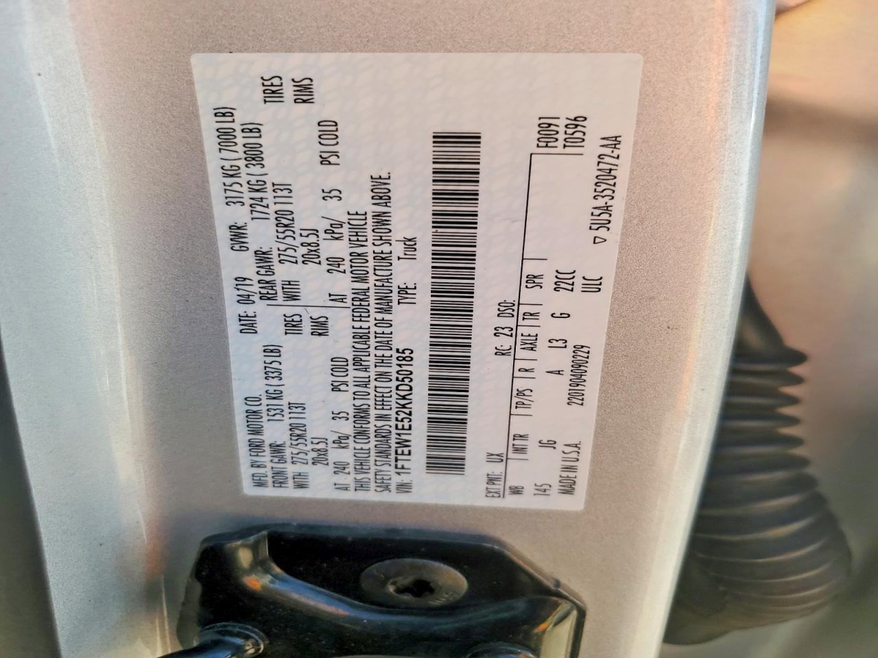 Vehicle/78953_12.jpg