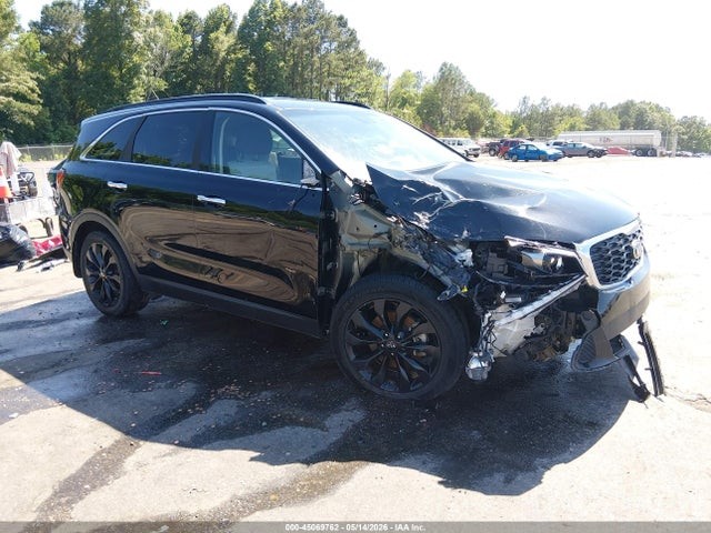 Vehicle/78981_01.jpg