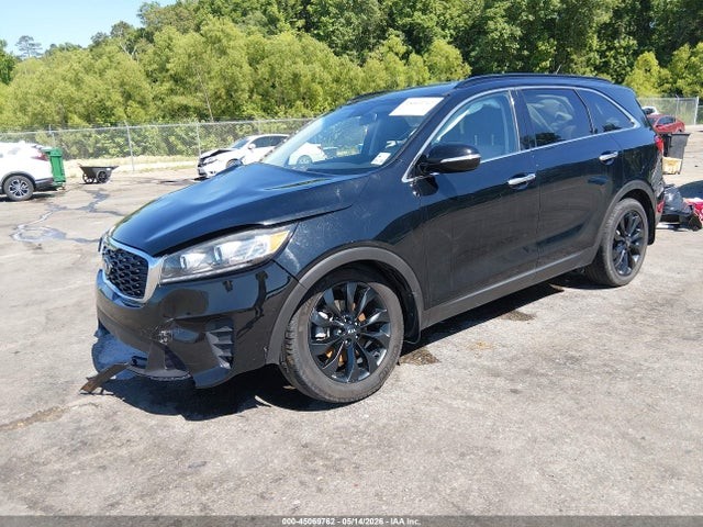 Vehicle/78981_02.jpg