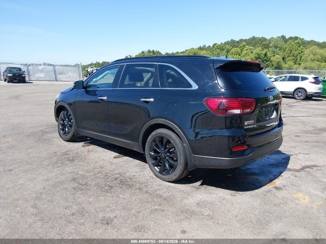 Vehicle/78981_03.jpg