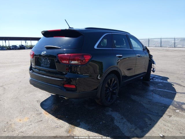Vehicle/78981_04.jpg