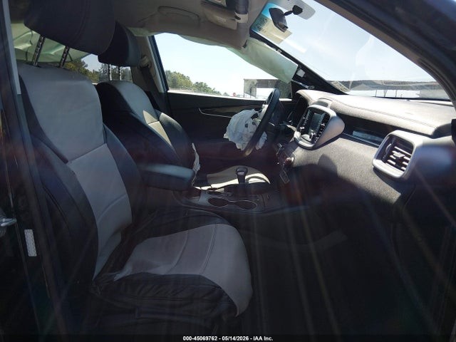 Vehicle/78981_05.jpg