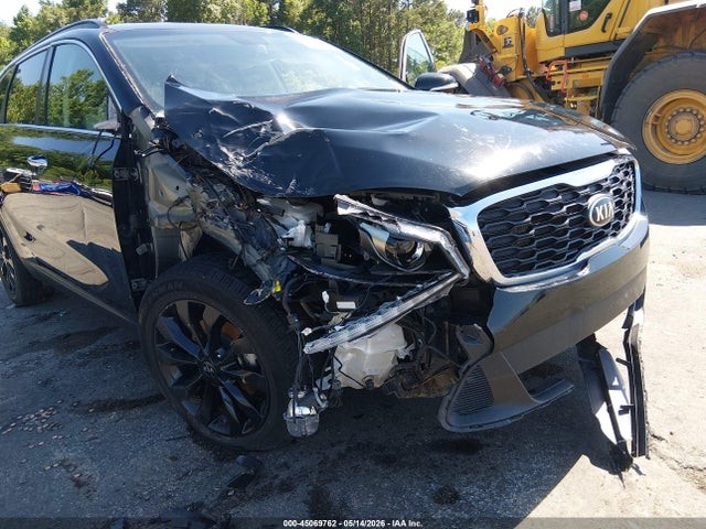 Vehicle/78981_06.jpg