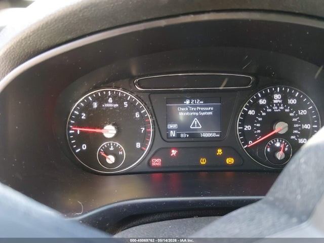 Vehicle/78981_07.jpg