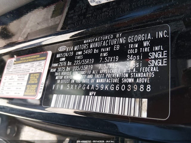 Vehicle/78981_09.jpg