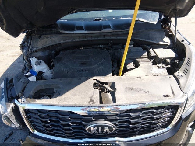 Vehicle/78981_10.jpg