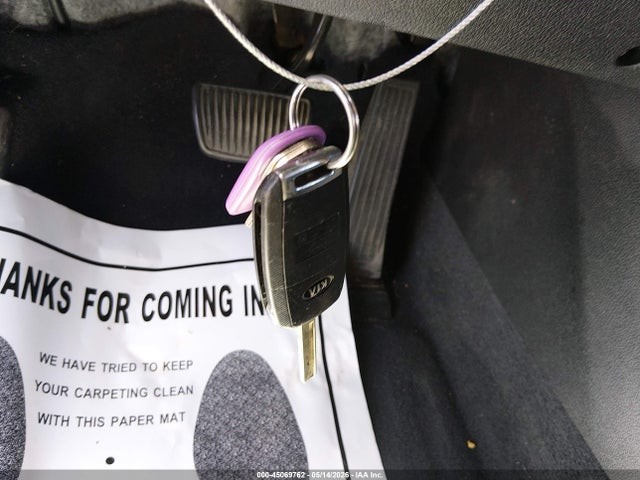 Vehicle/78981_11.jpg
