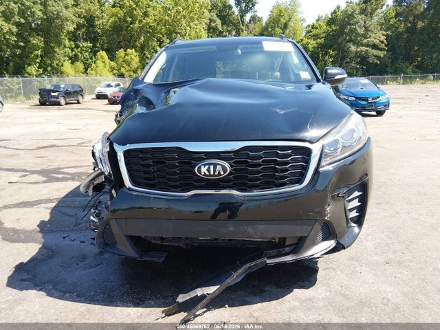 Vehicle/78981_12.jpg