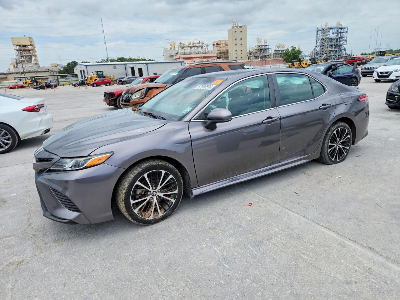 Vehicle/78985_01.jpg