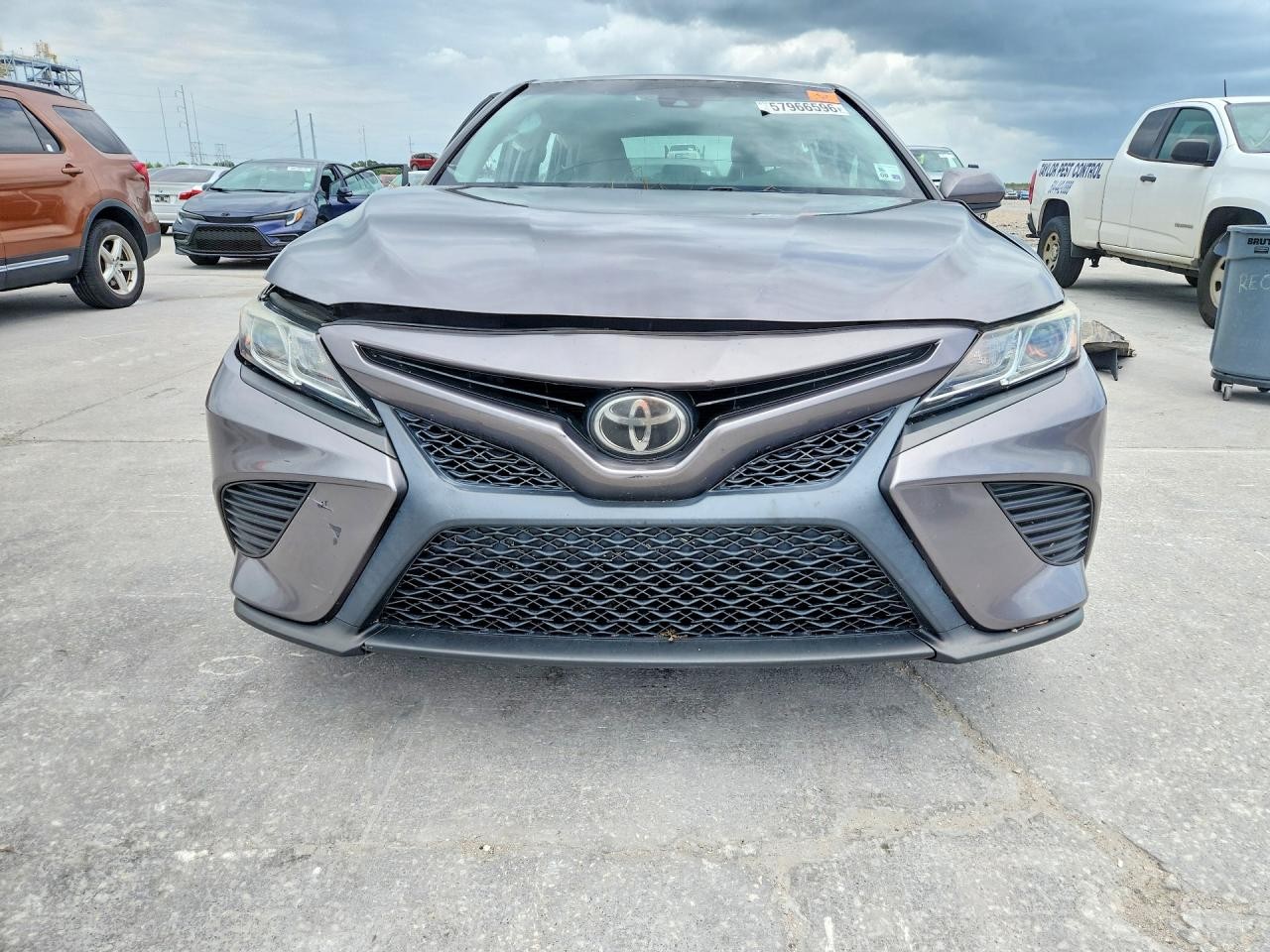 Vehicle/78985_05.jpg