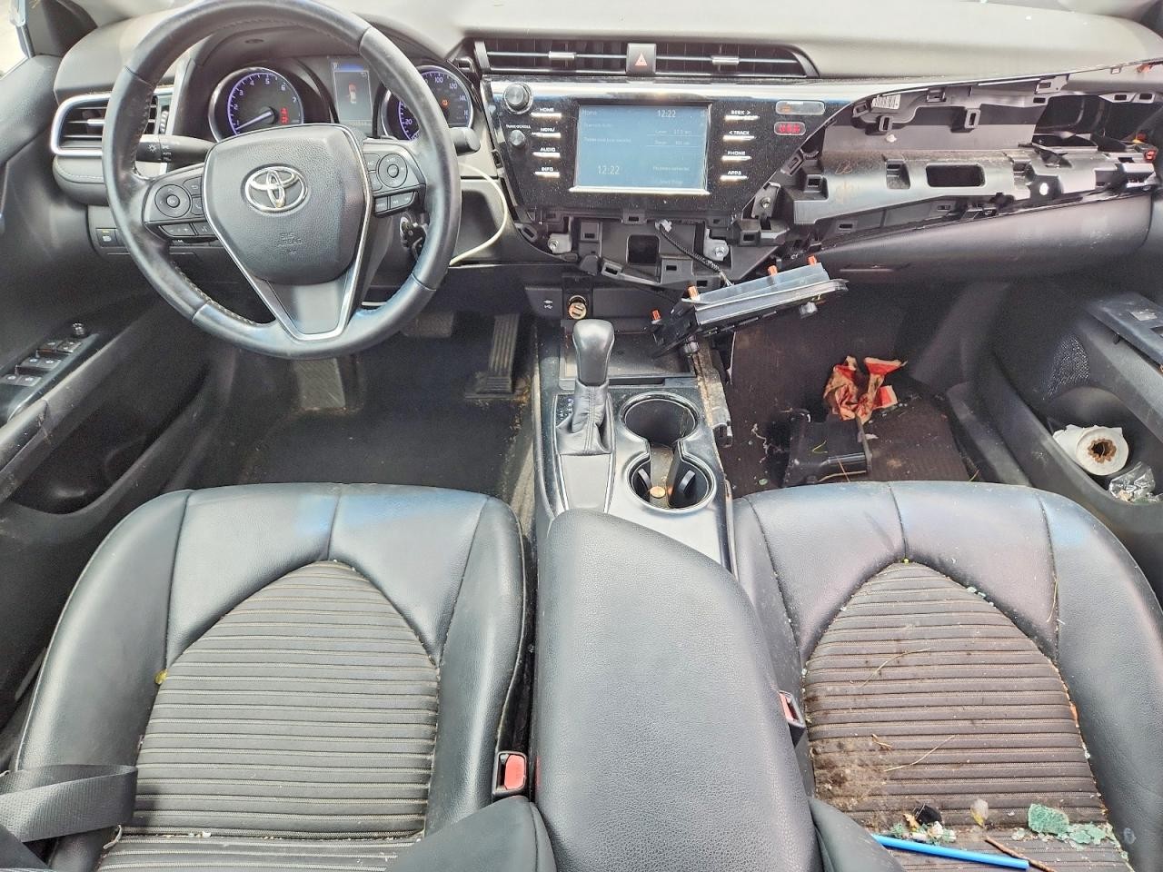Vehicle/78985_08.jpg