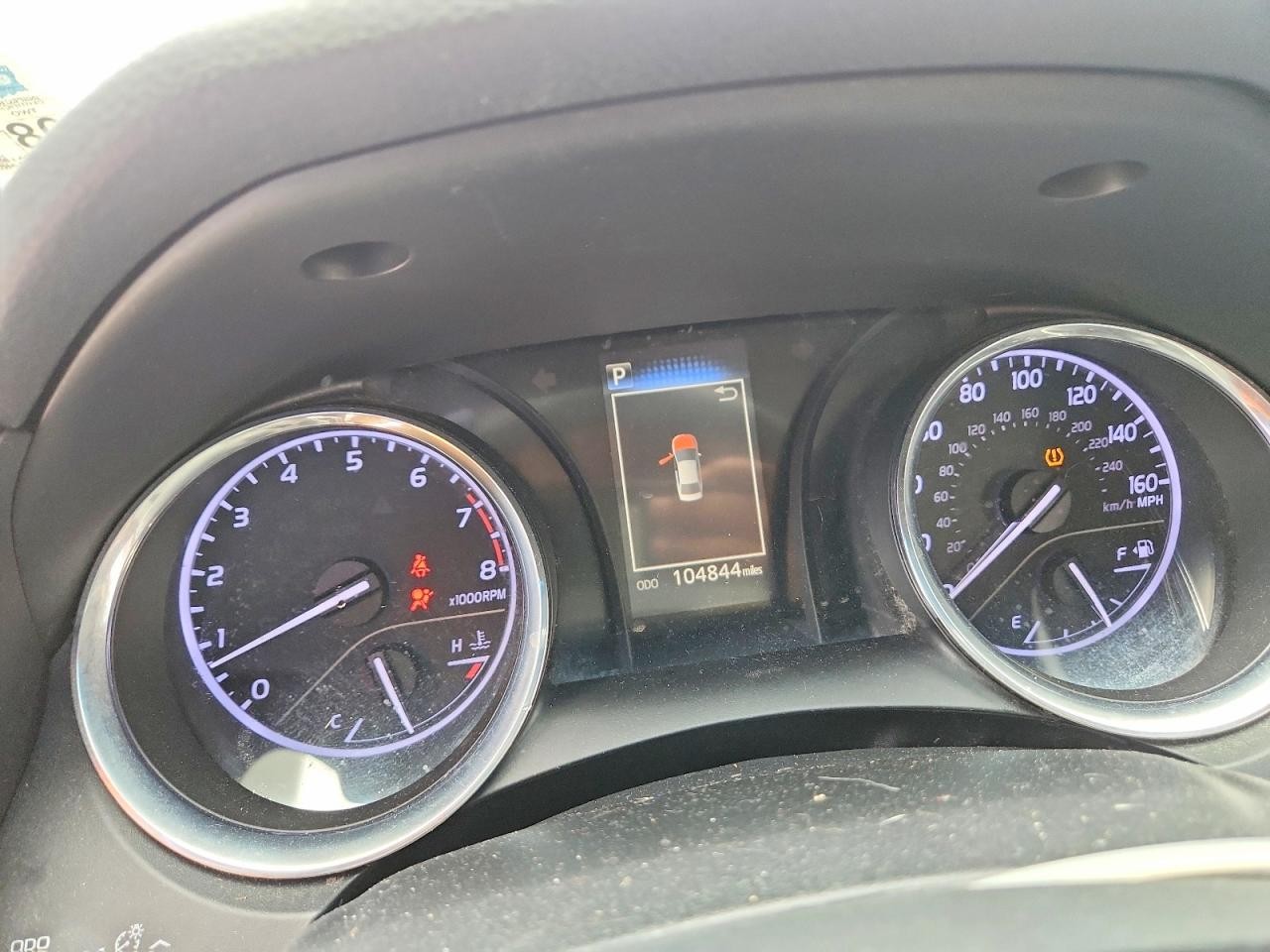 Vehicle/78985_09.jpg