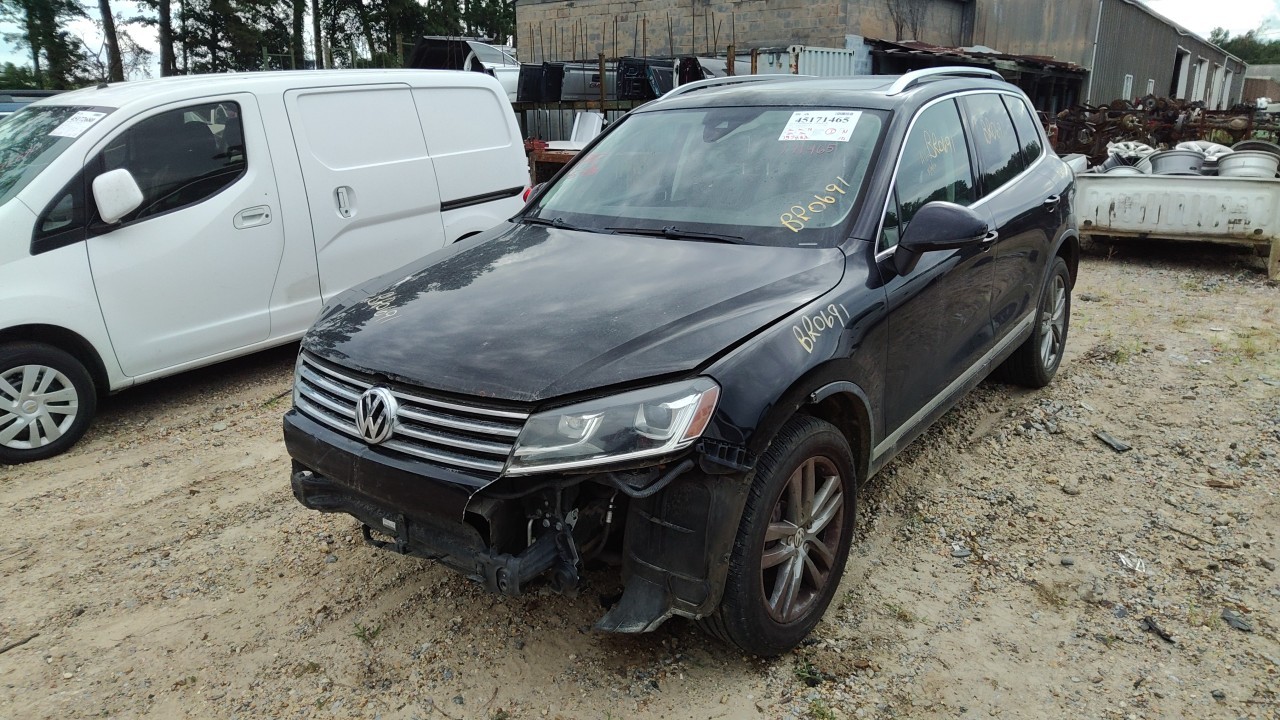 https://f005.backblazeb2.com/file/img-partshotlines-com/Inventory/EX611/Vehicle/79014_01.jpg