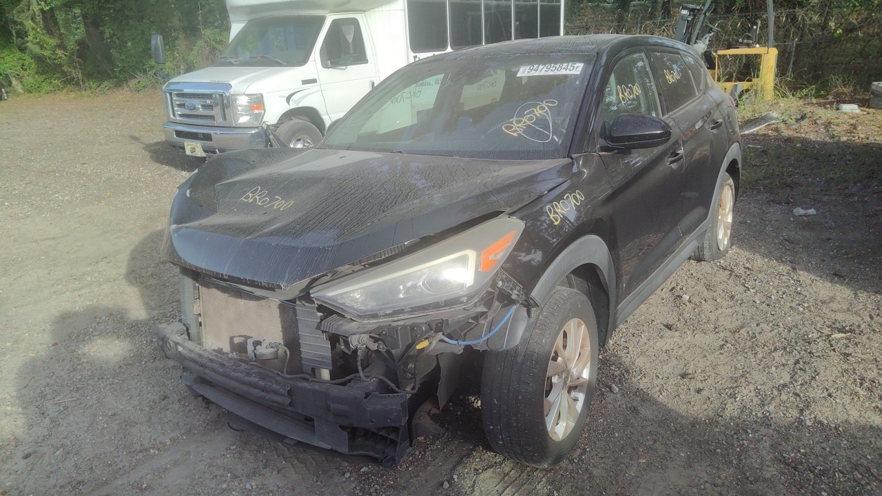 Vehicle/79106_01.jpg