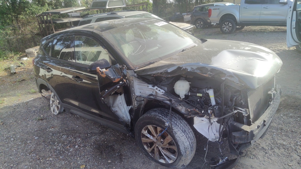Vehicle/79106_02.jpg