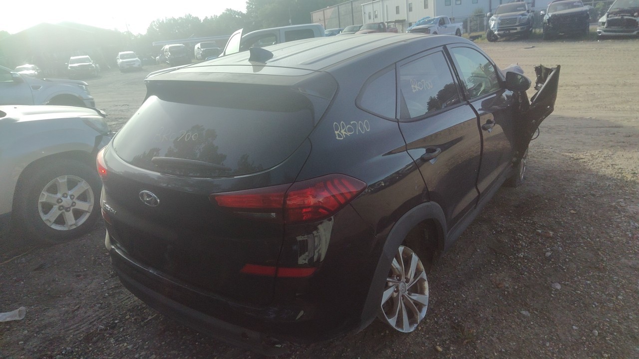 Vehicle/79106_03.jpg
