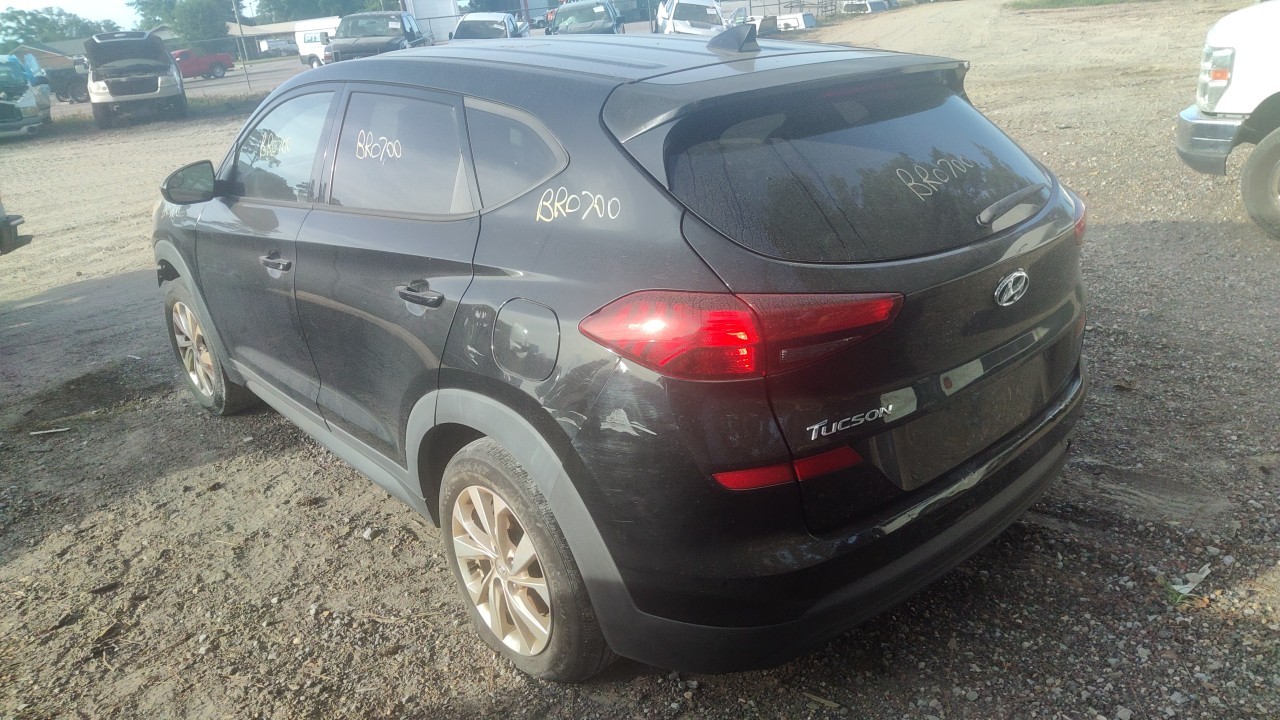 Vehicle/79106_04.jpg