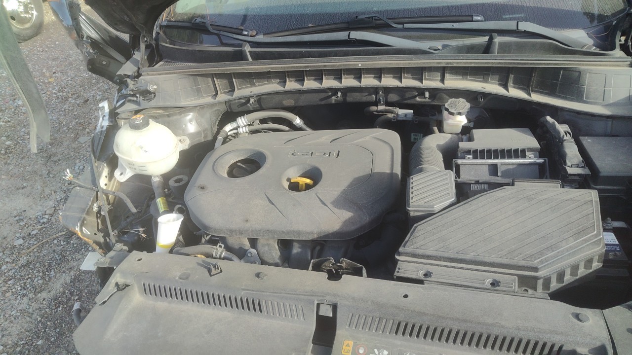 Vehicle/79106_05.jpg
