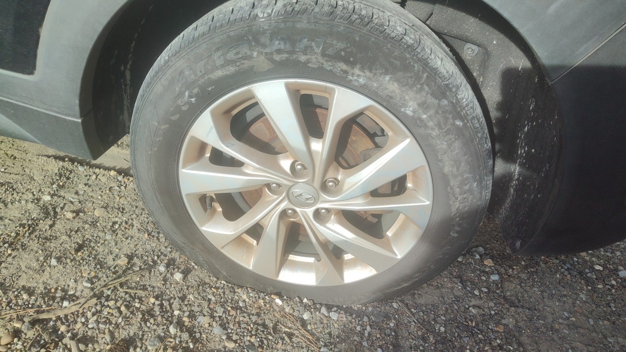 Vehicle/79106_06.jpg
