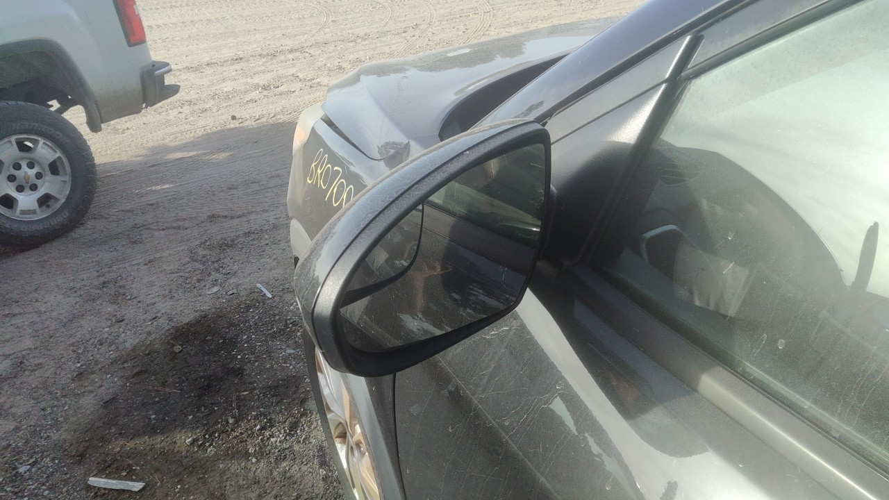 Vehicle/79106_07.jpg