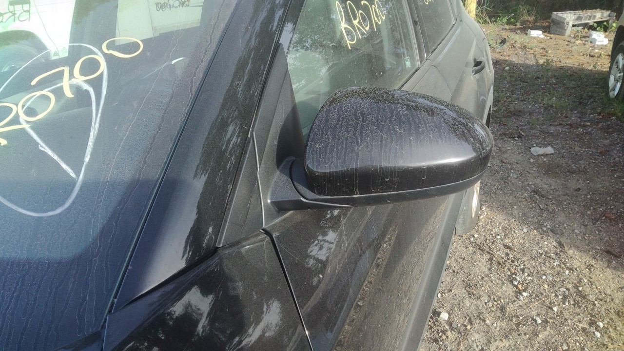 Vehicle/79106_08.jpg