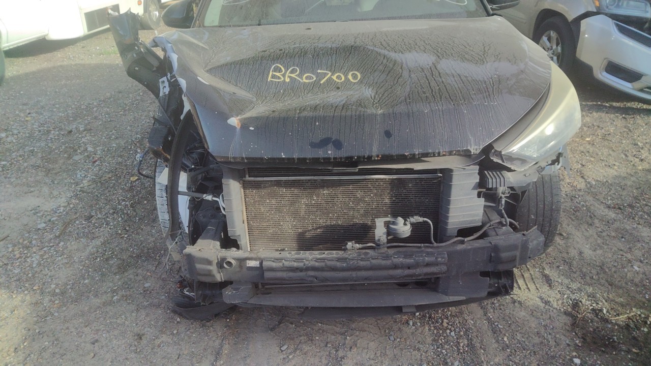 Vehicle/79106_11.jpg