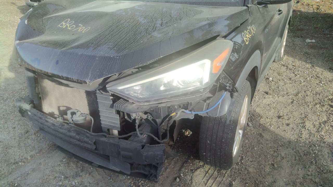 Vehicle/79106_12.jpg