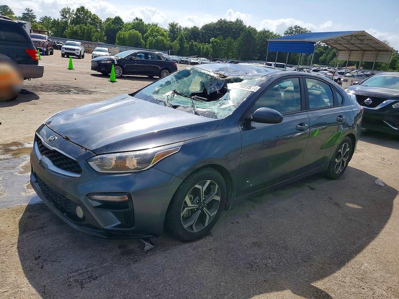Vehicle/79175_01.jpg