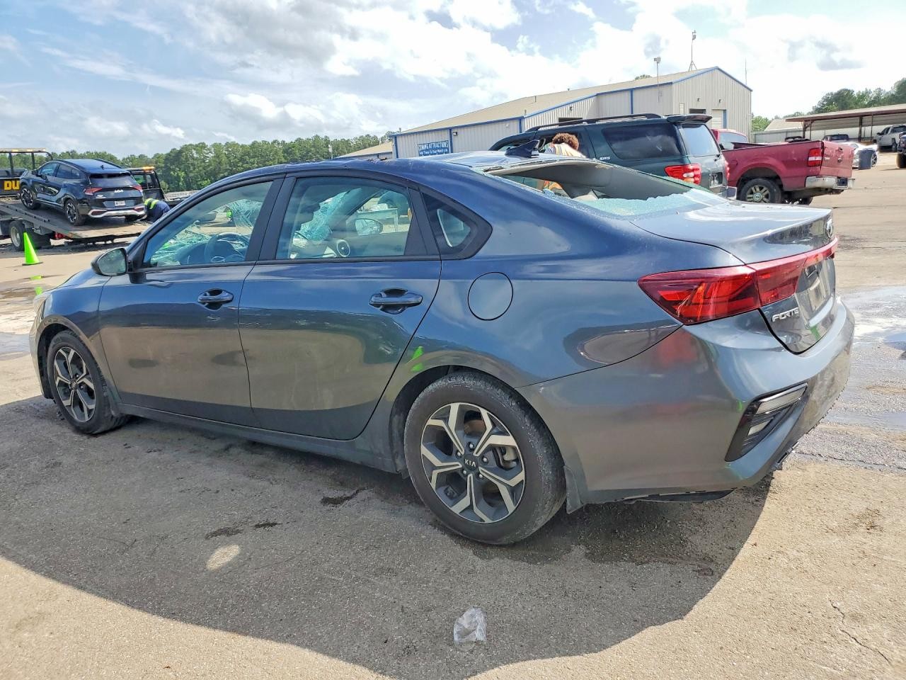 Vehicle/79175_02.jpg