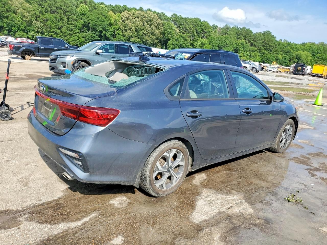 Vehicle/79175_03.jpg